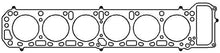 Load image into Gallery viewer, Cometic Gasket CGSC4580-060 191070068080
