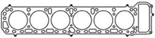 Load image into Gallery viewer, Cometic Gasket CGSC4580-060 191070068080
