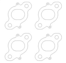 Load image into Gallery viewer, Cometic Gasket CGSC4523 191070001117
