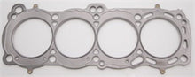 Load image into Gallery viewer, Cometic Gasket CGSC4480-051 191070014261
