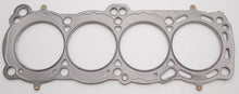 Load image into Gallery viewer, Cometic Gasket CGSC4480-051 191070014261
