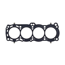 Load image into Gallery viewer, Cometic Gasket CGSC4480-051 191070014261
