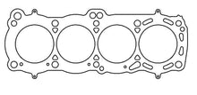 Load image into Gallery viewer, Cometic Gasket CGSC4480-051 191070014261
