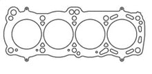 Load image into Gallery viewer, Cometic Gasket CGSC4480-051 191070014261

