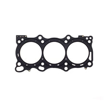 Load image into Gallery viewer, Cometic Gasket CGSC4573-052 191070054953

