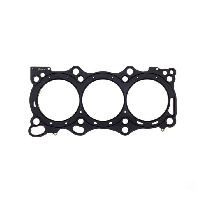 Cometic Gasket CGSC4573-052 191070054953