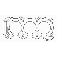 Load image into Gallery viewer, Cometic Gasket CGSC4570-032 191070007430
