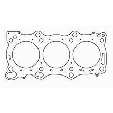 Load image into Gallery viewer, Cometic Gasket CGSC4571-032 191070007447
