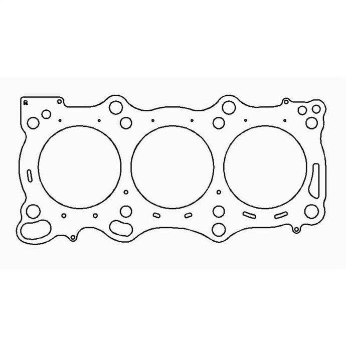 Cometic Gasket CGSC4571-032 191070007447