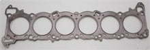 Load image into Gallery viewer, Cometic Gasket CGSC4495-051 191070029838
