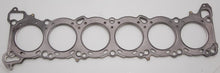 Load image into Gallery viewer, Cometic Gasket CGSC4495-051 191070029838
