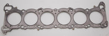 Load image into Gallery viewer, Cometic Gasket CGSC4495-051 191070029838
