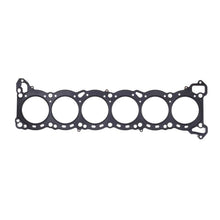 Load image into Gallery viewer, Cometic Gasket CGSC4317-051 191070004118
