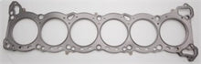 Load image into Gallery viewer, Cometic Gasket CGSC4318-051 191070020064
