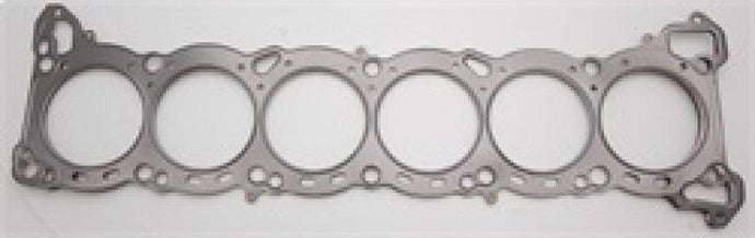 Cometic Gasket CGSC4318-051 191070020064