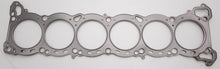 Load image into Gallery viewer, Cometic Gasket CGSC4318-051 191070020064
