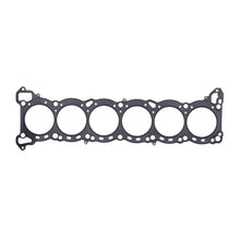 Load image into Gallery viewer, Cometic Gasket CGSC4318-051 191070020064
