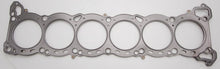 Load image into Gallery viewer, Cometic Gasket CGSC4318-051 191070020064
