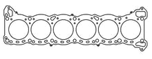 Load image into Gallery viewer, Cometic Gasket CGSC4318-051 191070020064
