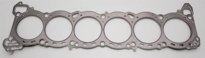 Cometic Gasket CGSC4319-051 191070027568