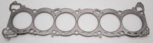 Load image into Gallery viewer, Cometic Gasket CGSC4319-051 191070027568
