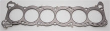 Load image into Gallery viewer, Cometic Gasket CGSC4319-051 191070027568
