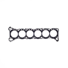 Load image into Gallery viewer, Cometic Gasket CGSC4319-051 191070027568
