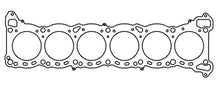 Load image into Gallery viewer, Cometic Gasket CGSC4319-051 191070027568
