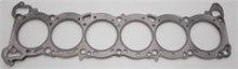 Load image into Gallery viewer, Cometic Gasket CGSC4323-051 191070059835
