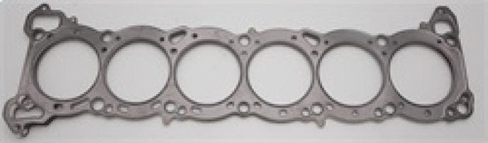 Cometic Gasket CGSC4323-051 191070059835