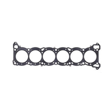 Load image into Gallery viewer, Cometic Gasket CGSC4323-051 191070059835
