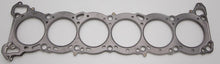 Load image into Gallery viewer, Cometic Gasket CGSC4323-051 191070059835
