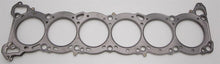 Load image into Gallery viewer, Cometic Gasket CGSC4323-051 191070059835
