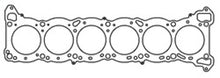 Load image into Gallery viewer, Cometic Gasket CGSC4323-051 191070059835
