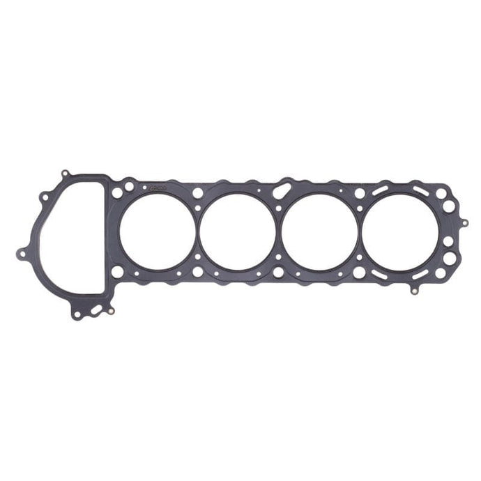 Cometic Gasket CGSC4285-030 191070108274