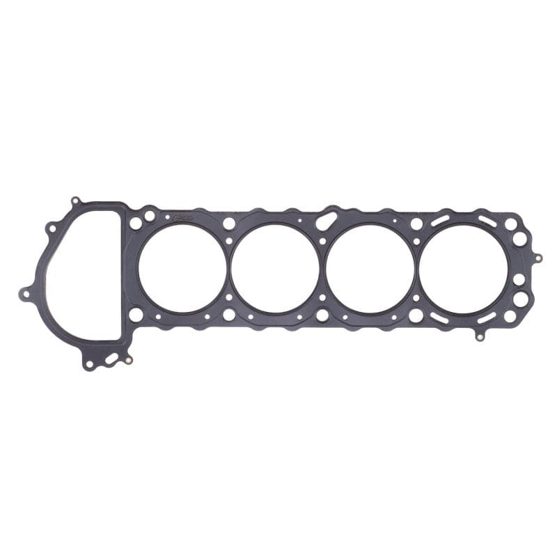 Cometic Gasket CGSC4285-040 191070002220
