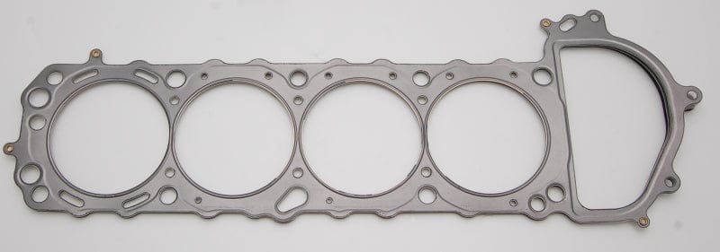 Cometic Gasket CGSC4286-030 191070108359