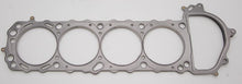 Load image into Gallery viewer, Cometic Gasket CGSC4286-051 191070070366
