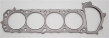 Load image into Gallery viewer, Cometic Gasket CGSC4286-051 191070070366
