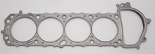 Load image into Gallery viewer, Cometic Gasket CGSC4286-051 191070070366
