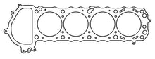 Load image into Gallery viewer, Cometic Gasket CGSC4286-051 191070070366
