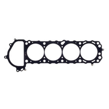 Load image into Gallery viewer, Cometic Gasket CGSC4286-098 191070077716
