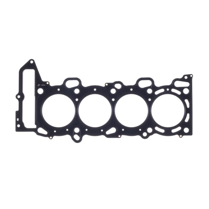 Cometic Gasket CGSC14102-043 191070472634