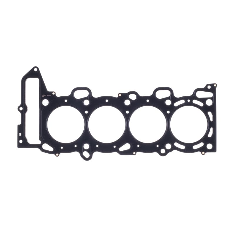 Cometic Gasket CGSC14102-043 191070472634