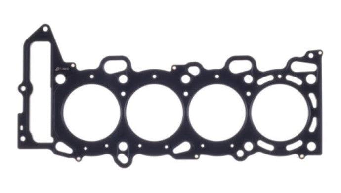 Cometic Gasket CGSH1794030S 191070085605