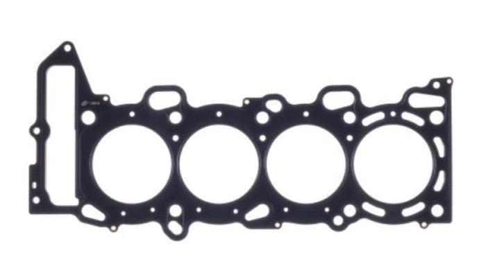 Cometic Gasket CGSH1794045S 191070050955