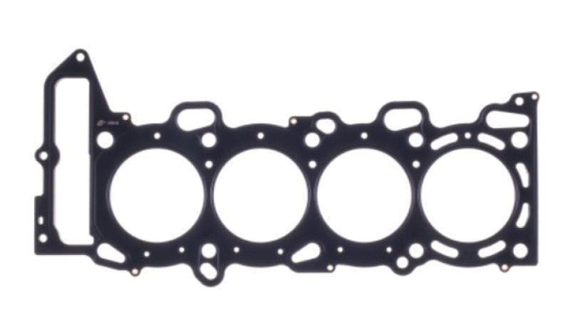 Cometic Gasket CGSH1794045S 191070050955