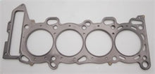 Load image into Gallery viewer, Cometic Gasket CGSC4324-040 191070000950
