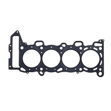 Load image into Gallery viewer, Cometic Gasket CGSC4324-051 191070027575
