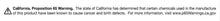Load image into Gallery viewer, Cometic Gasket CGSC4324-051 191070027575
